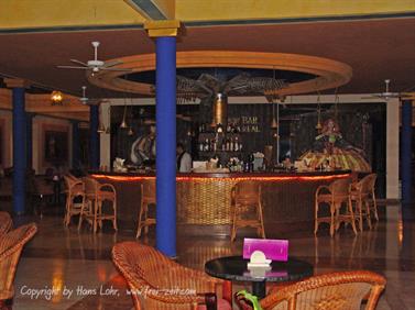 2010 Cuba, Holguin, Hotel Rio de Oro, Paradisus, DSC00034b_B740